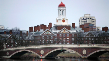 Harvard proposal would ban fraternities and sororities