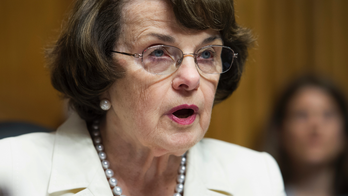Catholic leaders decry Dems' questioning of judicial pick