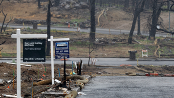 Rain shuts Yosemite, threatens problems at tallest US dam