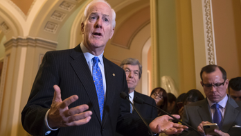 Pentagon has known of crime reporting lapses for 20 years