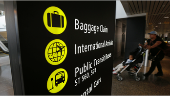 The Latest: Vetted refugees can come to US through July 6