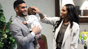 Dom Dwyer and Sydney Leroux live out soccer's American Dream