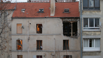 Terror trial likely to be disrupted by prison guards strike