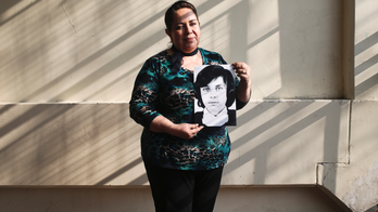 Stories still emerge of the horrors after Chile's coup