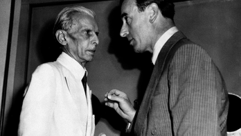 AP Explains: 70 years of India-Pakistan tensions unresolved