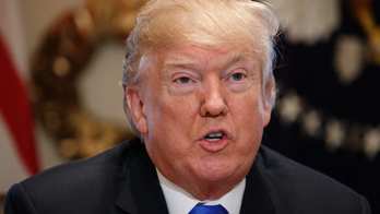 Trump threatens Jerusalem opponents with US funding cutoff