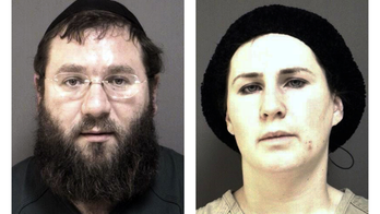 6 more New Jersey couples charged in benefits fraud probe