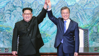 Skepticism rising in S. Korea ahead of 3rd summit with North