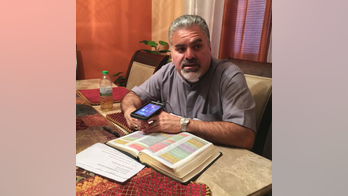 Pastors in Texas find new ways to serve fearful immigrants