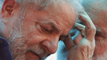 Brazil race begins in earnest with da Silva off party ticket