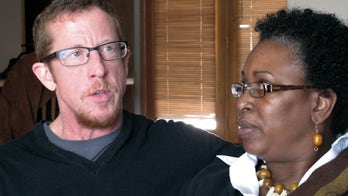 Alaska lawmakers deny transgender man for human rights post