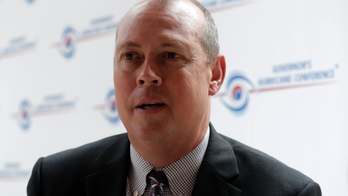 Chief US hurricane forecaster: Education key to storm prep