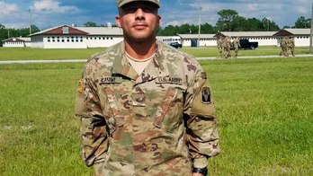 After delays, former Iraqi translator will be US citizen