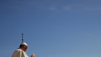 US bishops to meet pope amid crisis in confidence over abuse