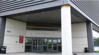 Judge set to order proper meals for Muslim inmates in Alaska