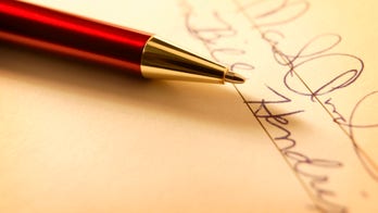 This Part of the Home-Buying Paperwork Is Everything, So Make Sure You Get It Right