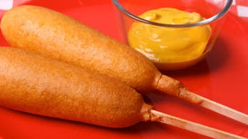 17 best and worst foods of summer