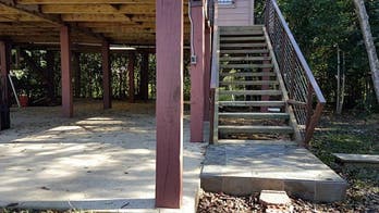 Lone Star: This Tiny House in Houston Is the First of Its Kind