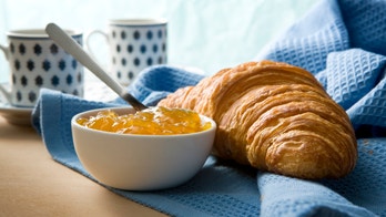 Why you shouldn't go gluten-free