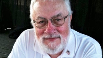 DJ who inspired 'Good Morning Vietnam' character dead at 79