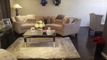 Expensive ex: When does a breakup warrant a remodel?