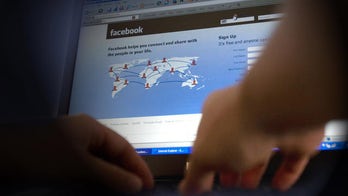 Fighting Castro One Tweet at a Time