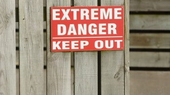 11 California schools closed for asbestos testing