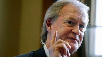 The media’s missing Linc