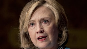 Scooby Doo or Scooby Don’t? Hillary tries for authenticity