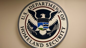 Watchdog: DHS only reported fraction of its conferences
