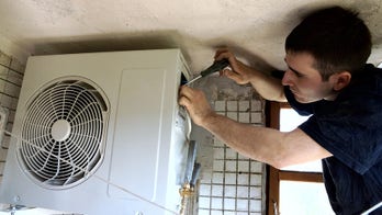 Should You DIY or Hire a Pro?