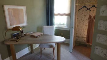 Design Experts' Secrets for Making a Small Room Look Huge