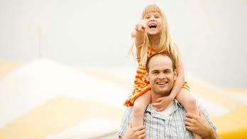 New habits to start with your children in 2014