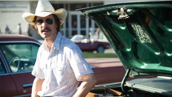 ‘Dallas Buyers Club’ highlights patient advocacy’s role during HIV/AIDS epidemic