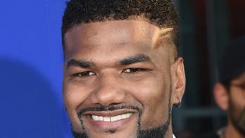 Actor Damien Wayans Slashes the Price on His L.A. Hillside Home