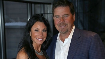 'RHONJ' star Danielle Staub claims Marty Caffrey abused her, daughters in divorce filing: report