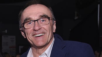 James Bond movie won't be directed by Danny Boyle