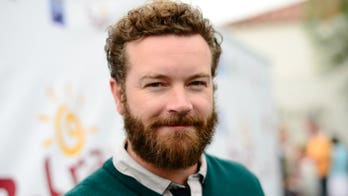 Danny Masterson asks judge to reveal accusers’ identities, accuses them of 'shameful money grab'