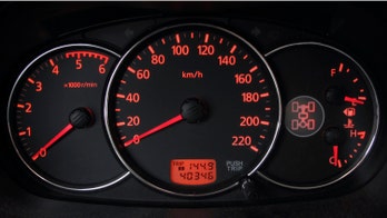 Top tech for summer driving