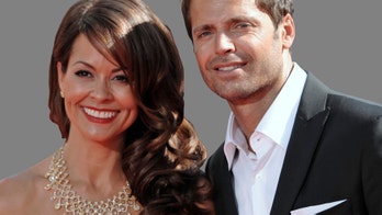 'Bachelor' creator reportedly arrested for disturbing the peace