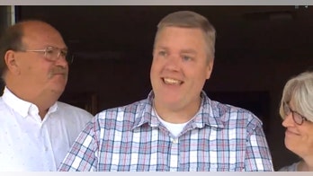 Gun-owning pastor who shot, killed would-be carjacker outside Walmart speaks out