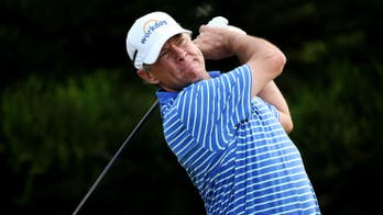 Pro Golfer Davis Love III Is Selling a $4M Ski Lodge in Idaho