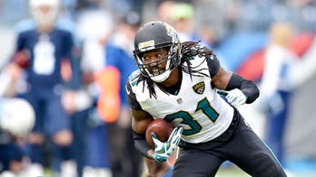 NFL Star Davon House Buys Vacation Home in Hawaii