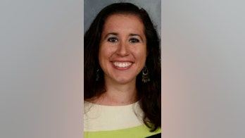 Florida teacher accused of hosting racist podcast submits resignation letter, report says