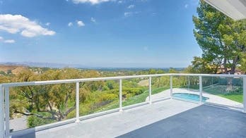 5 Things You Need to Know About Scott Disick's New Place in Hidden Hills