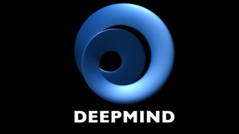 Google purchases UK startup DeepMind, expanding its reach in artificial intelligence