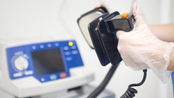 Doctor claims patients can someday be revived 24 hours after death