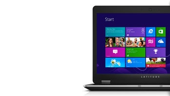 Dell laptop model smells like cat urine, some users complain