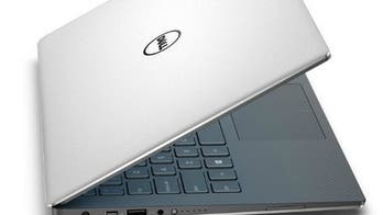 Revenge of the laptop: HP, Dell, Samsung, show how light a laptop can get