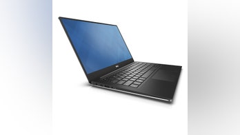 Dell XPS 13 review: Better than the MacBook Air